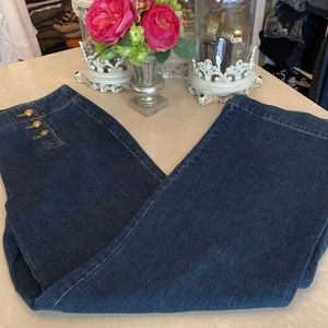 Ralph Lauren jeans